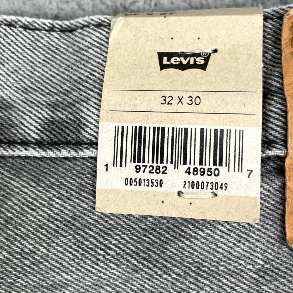 Levis sale used
